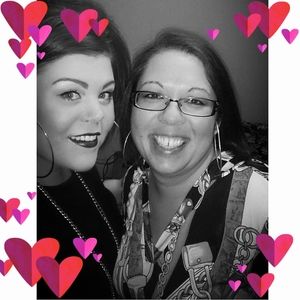 Meet your Posher, Aj